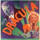 photo du film Dracula