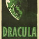 photo du film Dracula