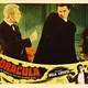 photo du film Dracula