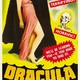 photo du film Dracula