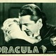 photo du film Dracula