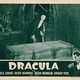 photo du film Dracula