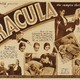 photo du film Dracula