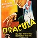 photo du film Dracula