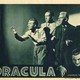 photo du film Dracula