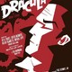 photo du film Dracula