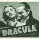 photo du film Dracula