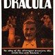 photo du film Dracula