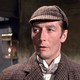 photo du film Sherlock Holmes contre Jack l'Éventreur