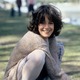 photo de Debra Winger