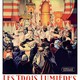 photo du film Les Trois Lumières