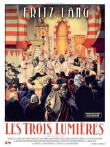 voir la fiche complète du film : Les Trois Lumières