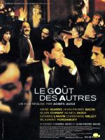 Le Goût Des Autres