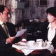 photo du film Le Goût des autres