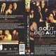 photo du film Le Goût des autres