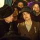 photo du film Les Suffragettes