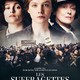 photo du film Les Suffragettes