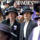 photo du film Les Suffragettes