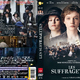 photo du film Les Suffragettes