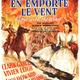 photo du film Autant en emporte le vent