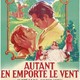 photo du film Autant en emporte le vent