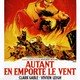 photo du film Autant en emporte le vent