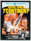 voir la fiche complète du film : Centre Terre 7e Continent