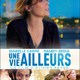 photo du film Une vie ailleurs