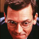 Hugh Laurie