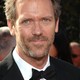 photo de Hugh Laurie