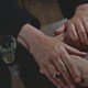 photo du film Dracula et les femmes