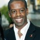 Adrian Lester