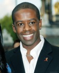 Adrian Lester
