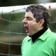 Voir les photos de Rowan Atkinson sur bdfci.info