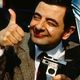 Voir les photos de Rowan Atkinson sur bdfci.info