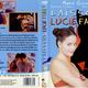 photo du film Laissons Lucie faire