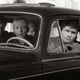 photo du film Les Tricheurs