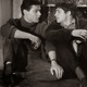photo du film Les Tricheurs