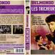 photo du film Les Tricheurs