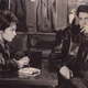 photo du film Les Tricheurs
