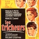 photo du film Les Tricheurs