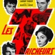 photo du film Les Tricheurs