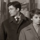 photo du film Les Tricheurs
