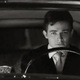 photo du film Les Tricheurs
