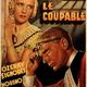 photo du film Le Coupable