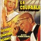 photo du film Le Coupable