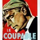 photo du film Le Coupable