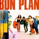 photo du film Bon plan