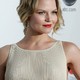 photo de Jennifer Morrison