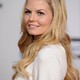 photo de Jennifer Morrison